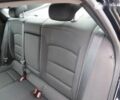 Шевроле Малибу, объемом двигателя 1.5 л и пробегом 150 тыс. км за 12499 $, фото 12 на Automoto.ua