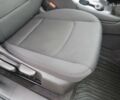 Шевроле Малибу, объемом двигателя 1.5 л и пробегом 150 тыс. км за 12499 $, фото 22 на Automoto.ua