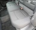 Шевроле Малибу, объемом двигателя 1.5 л и пробегом 150 тыс. км за 12499 $, фото 13 на Automoto.ua