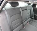 Шевроле Малибу, объемом двигателя 1.5 л и пробегом 150 тыс. км за 12499 $, фото 17 на Automoto.ua