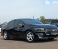 Шевроле Малибу, объемом двигателя 1.5 л и пробегом 217 тыс. км за 13500 $, фото 9 на Automoto.ua
