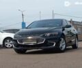 Шевроле Малибу, объемом двигателя 1.5 л и пробегом 217 тыс. км за 13500 $, фото 14 на Automoto.ua