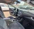 Шевроле Малибу, объемом двигателя 1.5 л и пробегом 217 тыс. км за 13500 $, фото 27 на Automoto.ua
