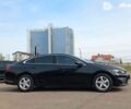 Шевроле Малибу, объемом двигателя 1.5 л и пробегом 217 тыс. км за 13500 $, фото 3 на Automoto.ua