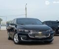 Шевроле Малибу, объемом двигателя 1.5 л и пробегом 217 тыс. км за 13500 $, фото 16 на Automoto.ua