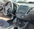 Шевроле Малибу, объемом двигателя 1.5 л и пробегом 217 тыс. км за 13500 $, фото 24 на Automoto.ua
