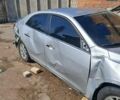 Шевроле Малібу, об'ємом двигуна 2 л та пробігом 170 тис. км за 3000 $, фото 1 на Automoto.ua