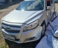 Шевроле Малібу, об'ємом двигуна 2 л та пробігом 170 тис. км за 3000 $, фото 1 на Automoto.ua
