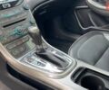 Шевроле Малибу, объемом двигателя 2.38 л и пробегом 177 тыс. км за 10490 $, фото 21 на Automoto.ua