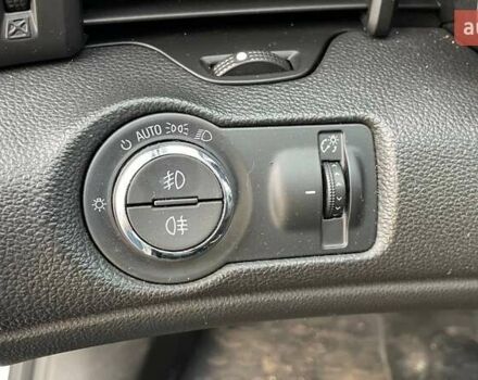 Шевроле Малибу, объемом двигателя 2.38 л и пробегом 177 тыс. км за 10490 $, фото 13 на Automoto.ua