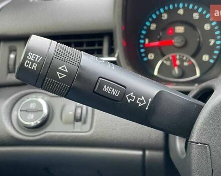 Шевроле Малибу, объемом двигателя 2.38 л и пробегом 177 тыс. км за 10490 $, фото 14 на Automoto.ua