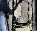 Шевроле Малібу, об'ємом двигуна 2.5 л та пробігом 168 тис. км за 9000 $, фото 10 на Automoto.ua