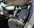 Шевроле Малибу, объемом двигателя 2.46 л и пробегом 220 тыс. км за 7500 $, фото 9 на Automoto.ua
