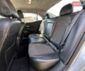 Шевроле Малибу, объемом двигателя 2.46 л и пробегом 220 тыс. км за 7500 $, фото 16 на Automoto.ua