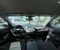 Шевроле Малибу, объемом двигателя 1.5 л и пробегом 116 тыс. км за 11900 $, фото 19 на Automoto.ua