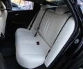 Шевроле Малибу, объемом двигателя 2 л и пробегом 140 тыс. км за 13900 $, фото 9 на Automoto.ua