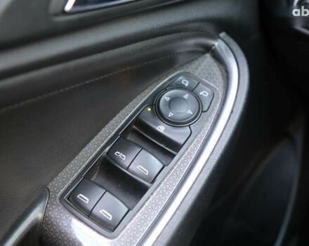 Шевроле Малибу, объемом двигателя 0 л и пробегом 168 тыс. км за 14500 $, фото 19 на Automoto.ua