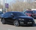 Шевроле Малибу, объемом двигателя 2 л и пробегом 140 тыс. км за 13900 $, фото 1 на Automoto.ua