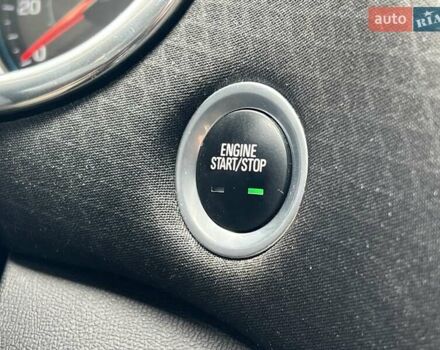 Шевроле Малібу, об'ємом двигуна 1.8 л та пробігом 77 тис. км за 13999 $, фото 22 на Automoto.ua