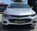 Шевроле Малибу, объемом двигателя 1.5 л и пробегом 116 тыс. км за 11900 $, фото 2 на Automoto.ua