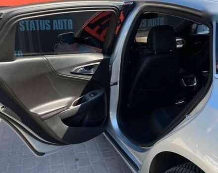 Шевроле Малибу, объемом двигателя 0 л и пробегом 330 тыс. км за 13200 $, фото 26 на Automoto.ua