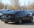 Шевроле Малибу, объемом двигателя 2 л и пробегом 140 тыс. км за 13900 $, фото 6 на Automoto.ua