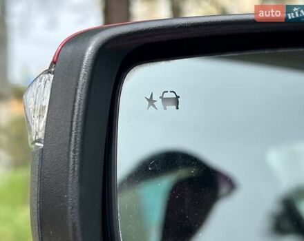 Шевроле Малібу, об'ємом двигуна 1.8 л та пробігом 77 тис. км за 13999 $, фото 8 на Automoto.ua