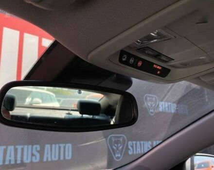 Шевроле Малибу, объемом двигателя 0 л и пробегом 330 тыс. км за 11700 $, фото 27 на Automoto.ua