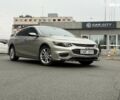 Шевроле Малибу, объемом двигателя 0 л и пробегом 170 тыс. км за 9300 $, фото 1 на Automoto.ua