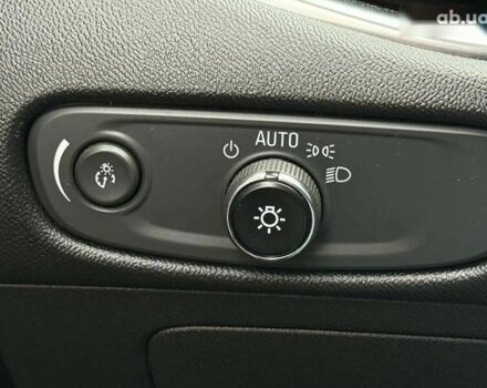 Шевроле Малибу, объемом двигателя 0 л и пробегом 170 тыс. км за 9300 $, фото 24 на Automoto.ua