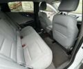 Шевроле Малибу, объемом двигателя 1.5 л и пробегом 205 тыс. км за 9580 $, фото 14 на Automoto.ua