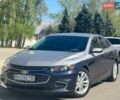 Шевроле Малибу, объемом двигателя 1.8 л и пробегом 144 тыс. км за 12000 $, фото 1 на Automoto.ua