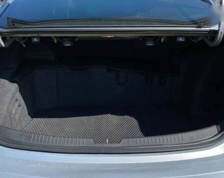 Шевроле Малибу, объемом двигателя 0 л и пробегом 330 тыс. км за 13200 $, фото 11 на Automoto.ua