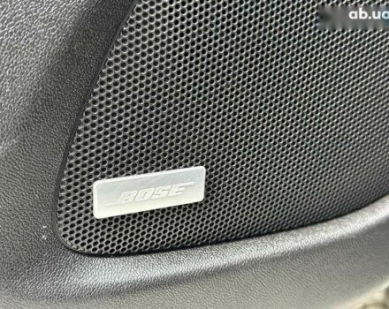 Шевроле Малибу, объемом двигателя 0 л и пробегом 170 тыс. км за 9300 $, фото 25 на Automoto.ua