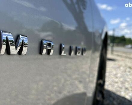 Шевроле Малибу, объемом двигателя 1.5 л и пробегом 116 тыс. км за 11900 $, фото 29 на Automoto.ua