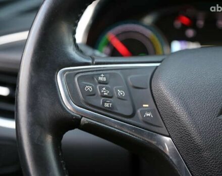 Шевроле Малибу, объемом двигателя 0 л и пробегом 168 тыс. км за 14500 $, фото 17 на Automoto.ua