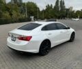 Шевроле Малібу, об'ємом двигуна 2 л та пробігом 82 тис. км за 15000 $, фото 4 на Automoto.ua