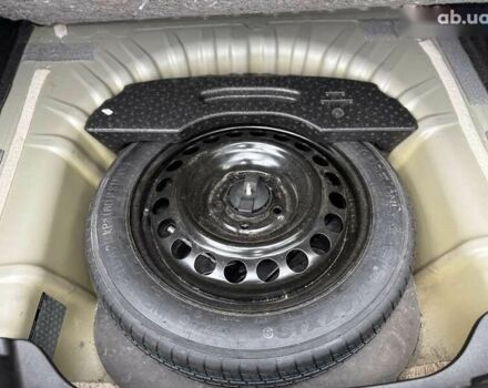 Шевроле Малибу, объемом двигателя 0 л и пробегом 170 тыс. км за 9300 $, фото 27 на Automoto.ua