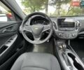 Шевроле Малібу, об'ємом двигуна 1.8 л та пробігом 77 тис. км за 13999 $, фото 15 на Automoto.ua