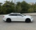 Шевроле Малібу, об'ємом двигуна 2 л та пробігом 82 тис. км за 15000 $, фото 3 на Automoto.ua