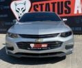 Шевроле Малибу, объемом двигателя 0 л и пробегом 330 тыс. км за 13200 $, фото 1 на Automoto.ua