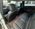 Шевроле Малібу, об'ємом двигуна 2 л та пробігом 82 тис. км за 15000 $, фото 8 на Automoto.ua