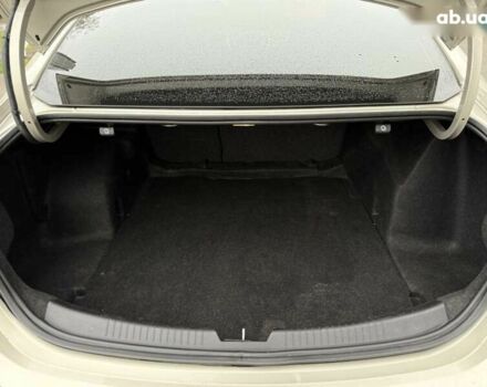 Шевроле Малибу, объемом двигателя 0 л и пробегом 170 тыс. км за 9300 $, фото 26 на Automoto.ua