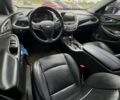 Шевроле Малібу, об'ємом двигуна 2 л та пробігом 82 тис. км за 15000 $, фото 9 на Automoto.ua