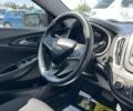 Шевроле Малибу, объемом двигателя 1.5 л и пробегом 116 тыс. км за 11900 $, фото 25 на Automoto.ua