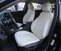 Шевроле Малибу, объемом двигателя 2 л и пробегом 140 тыс. км за 13900 $, фото 8 на Automoto.ua
