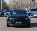 Шевроле Малибу, объемом двигателя 2 л и пробегом 140 тыс. км за 13900 $, фото 1 на Automoto.ua