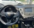 Шевроле Малибу, объемом двигателя 1.5 л и пробегом 116 тыс. км за 11900 $, фото 18 на Automoto.ua