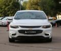 Шевроле Малибу, объемом двигателя 0 л и пробегом 168 тыс. км за 14500 $, фото 1 на Automoto.ua