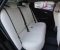 Шевроле Малибу, объемом двигателя 2 л и пробегом 140 тыс. км за 13900 $, фото 10 на Automoto.ua